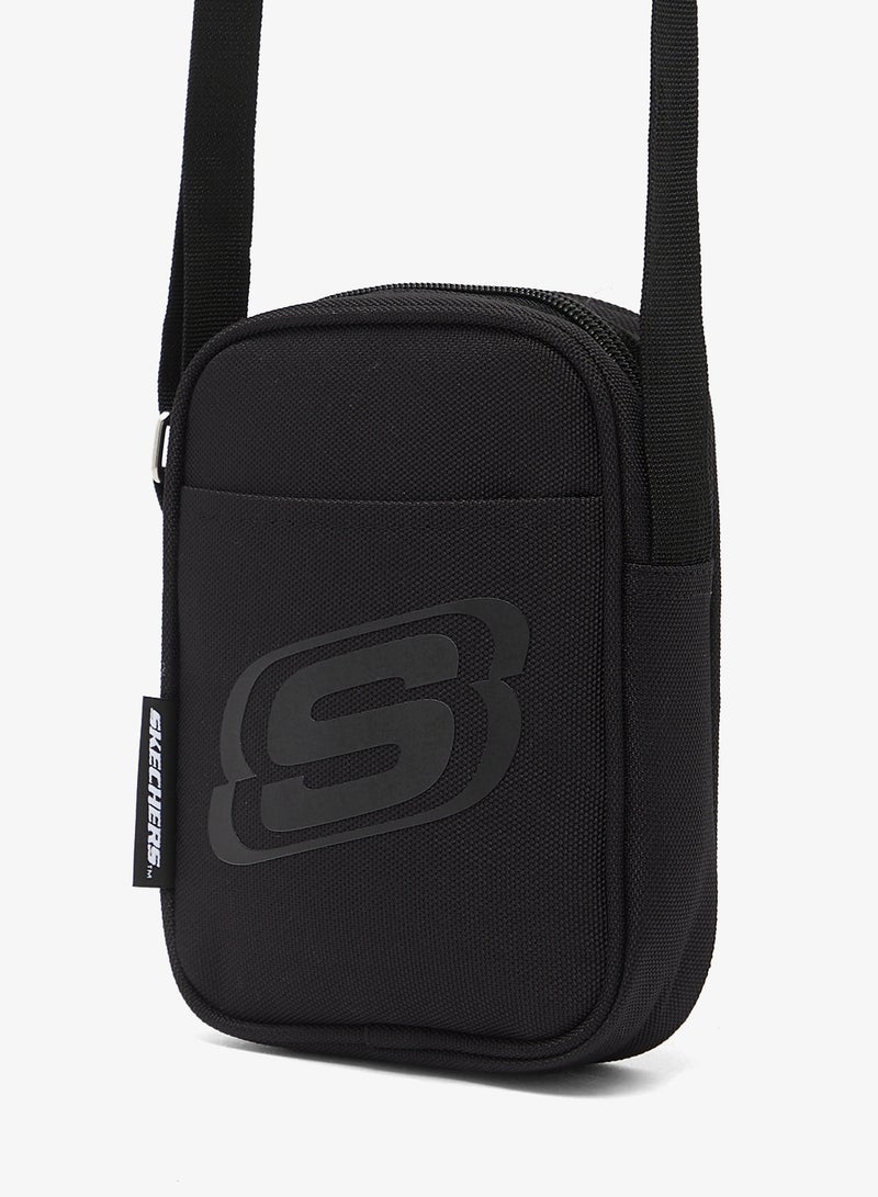 SKECHERS Venture Crossbody - Image 3